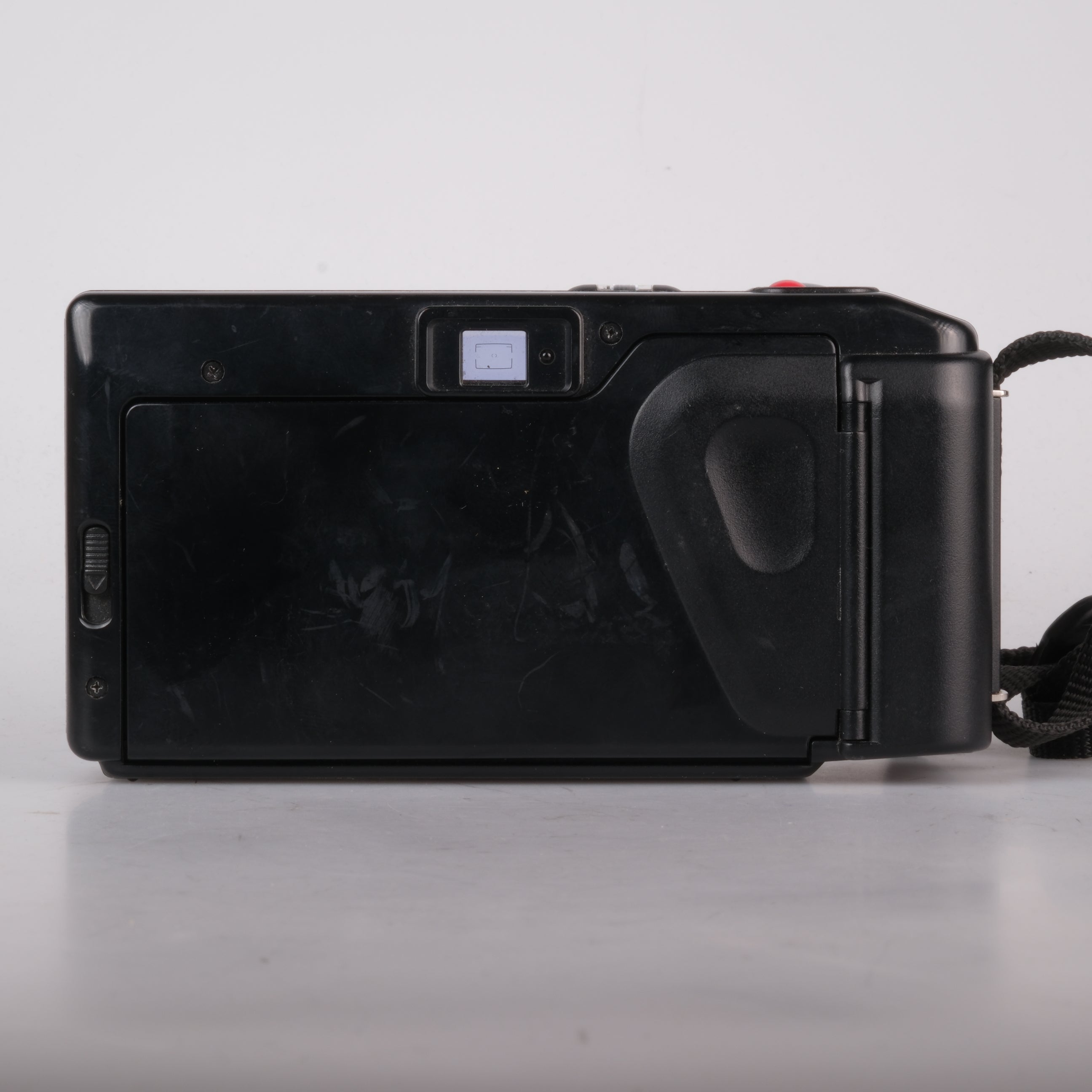 Minolta AF-DL