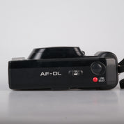 Minolta AF-DL