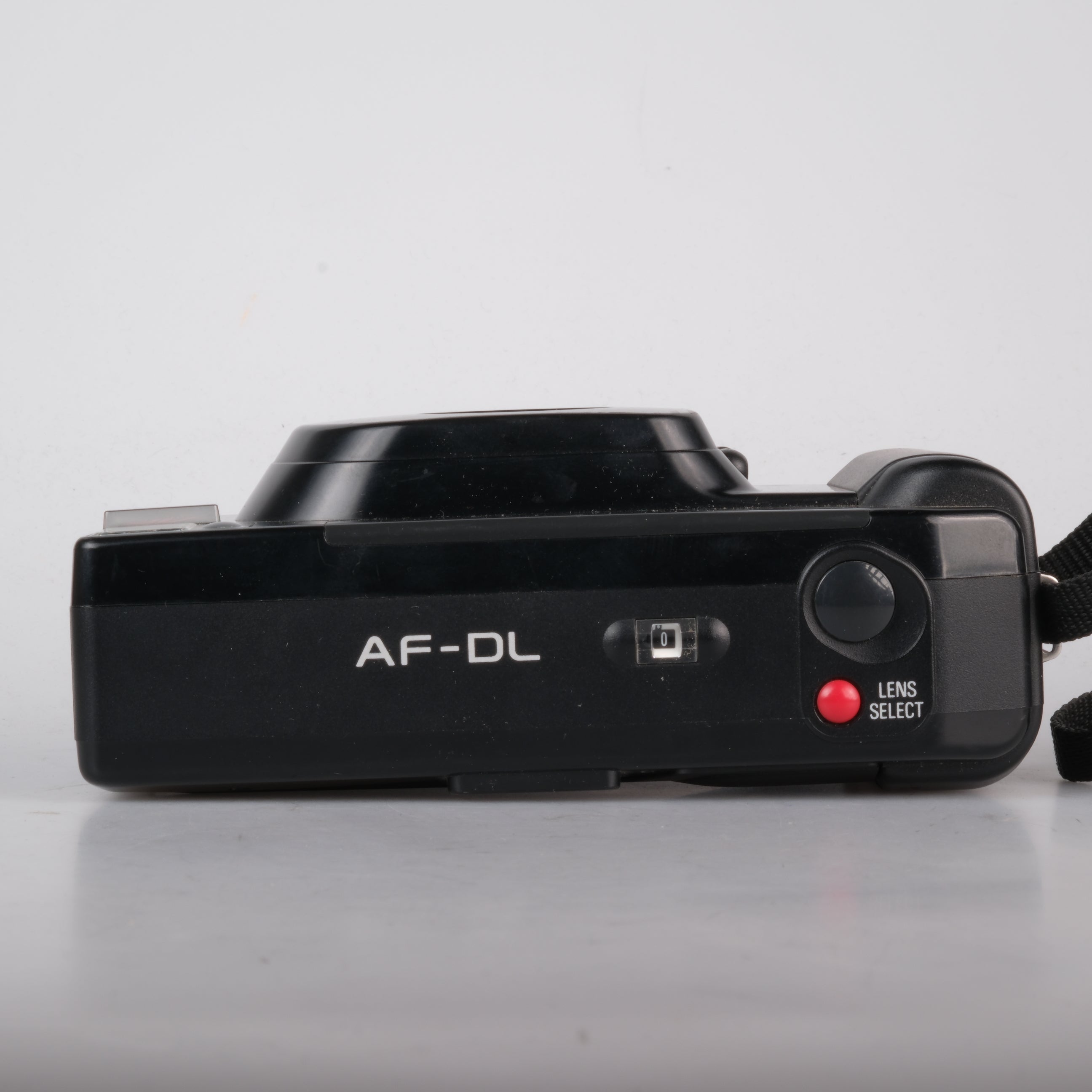 Minolta AF-DL