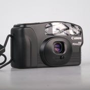 Canon Prima BF