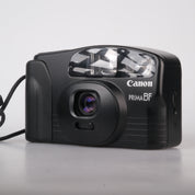 Canon Prima BF
