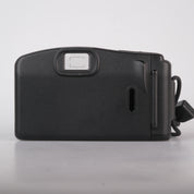 Canon Prima BF