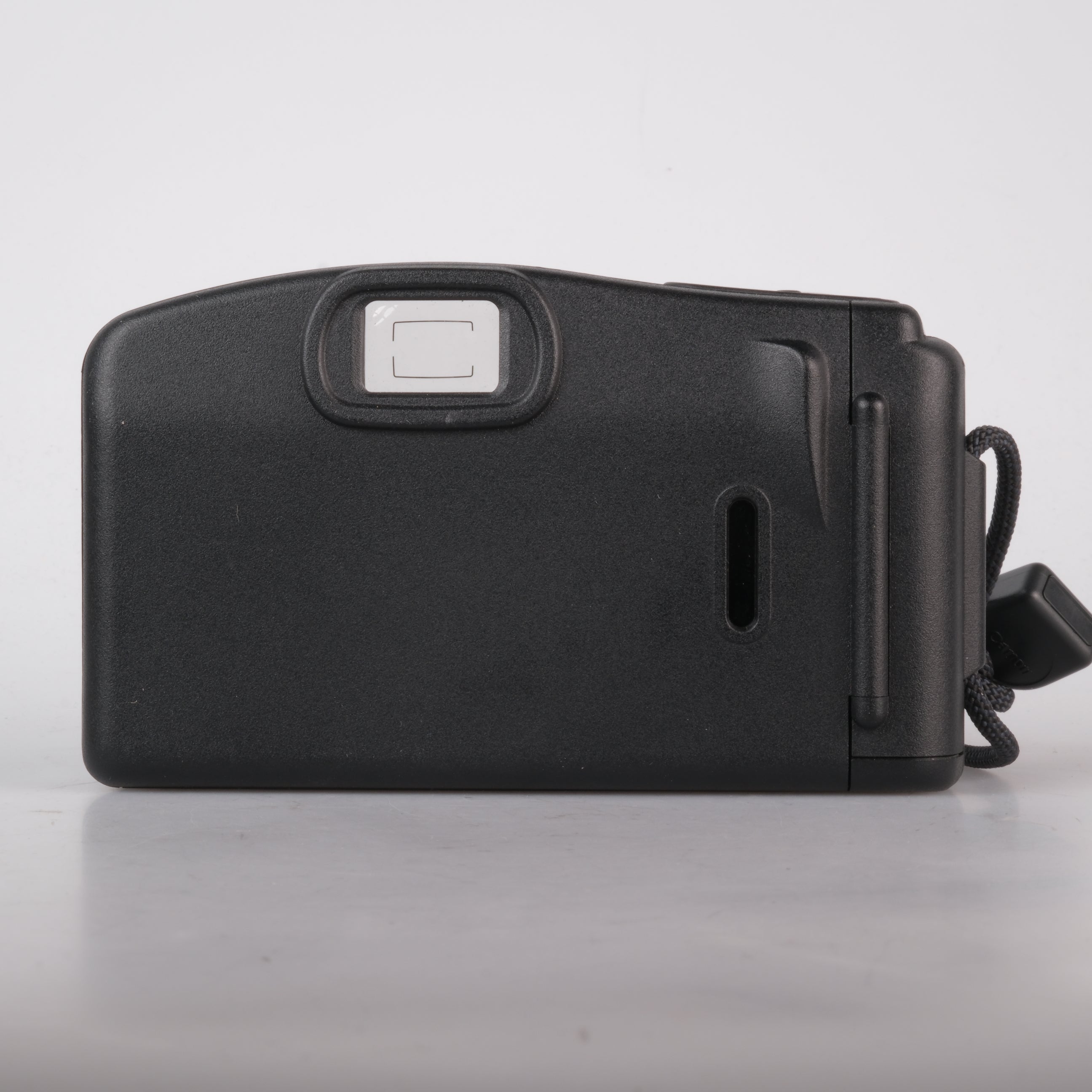 Canon Prima BF