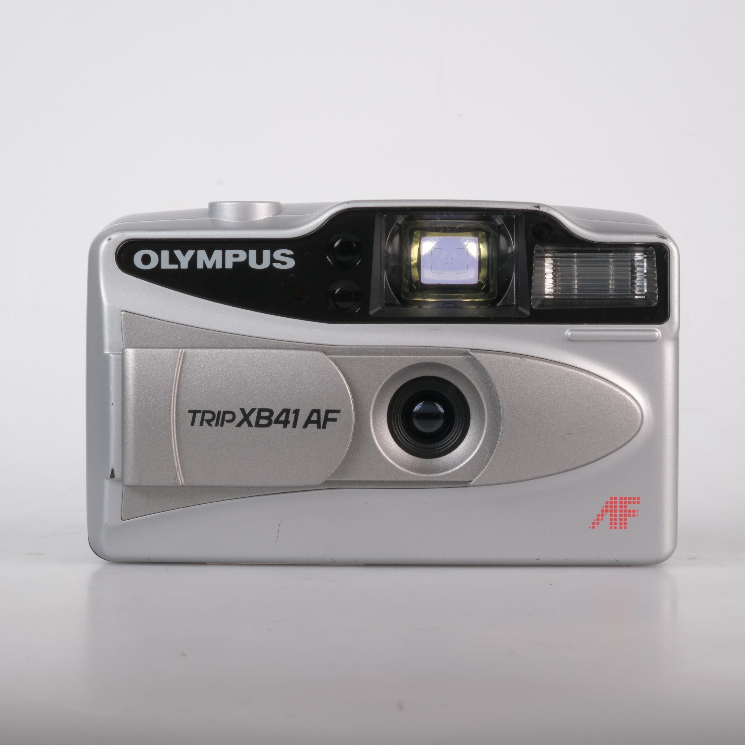 Olympus Trip XB41 AF