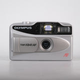 Olympus Trip XB41 AF