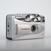 Olympus Trip XB41 AF