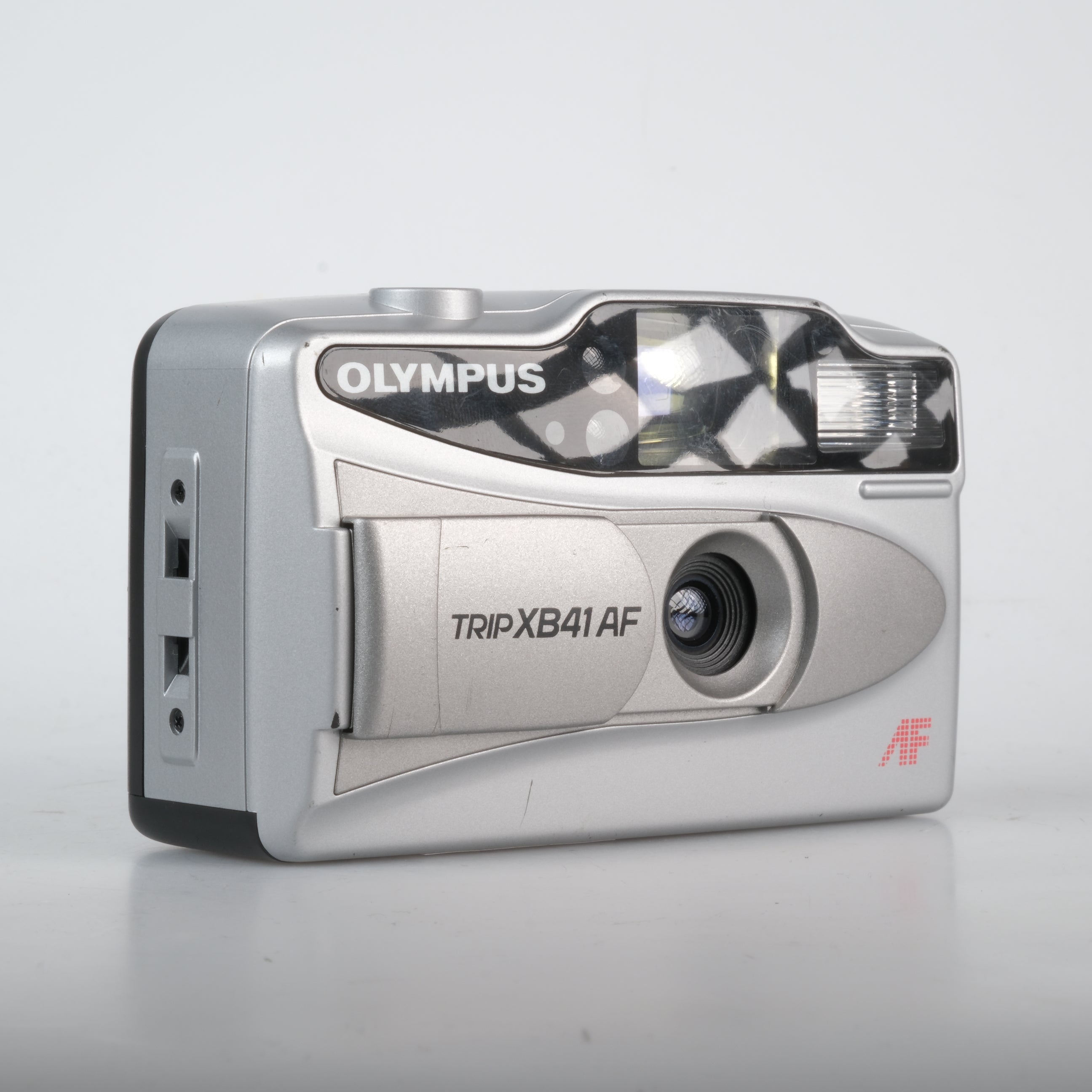 Olympus Trip XB41 AF