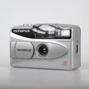 Olympus Trip XB41 AF