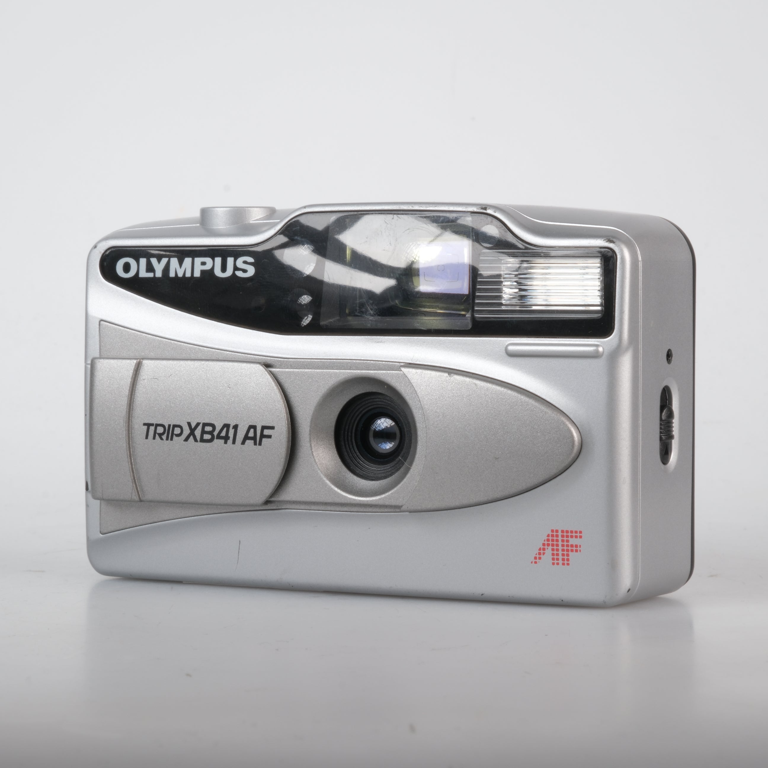 Olympus Trip XB41 AF