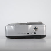 Olympus Trip XB41 AF
