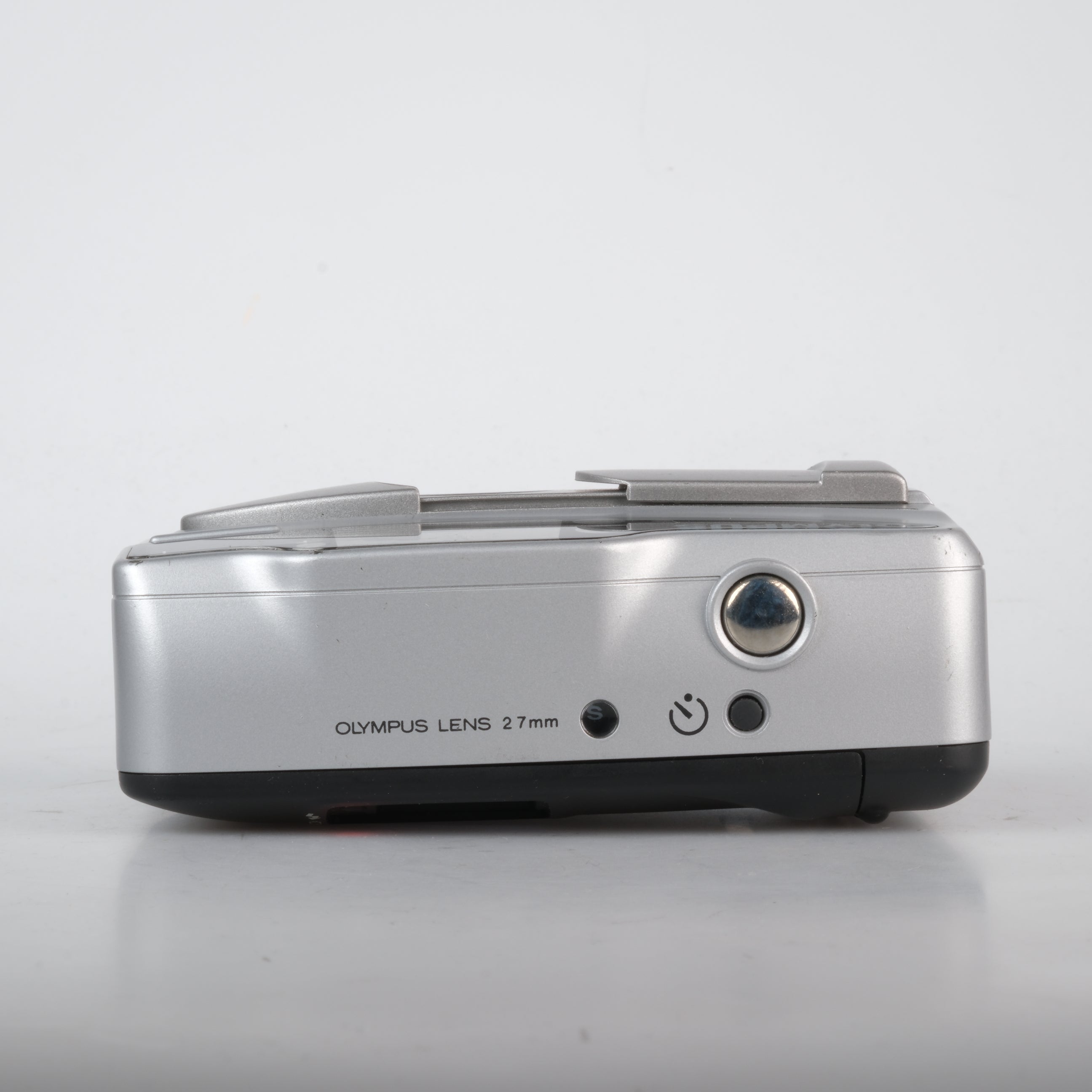 Olympus Trip XB41 AF