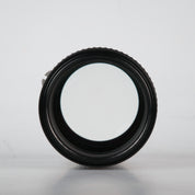 Nikon Nikkor AI-S 2.8/135mm