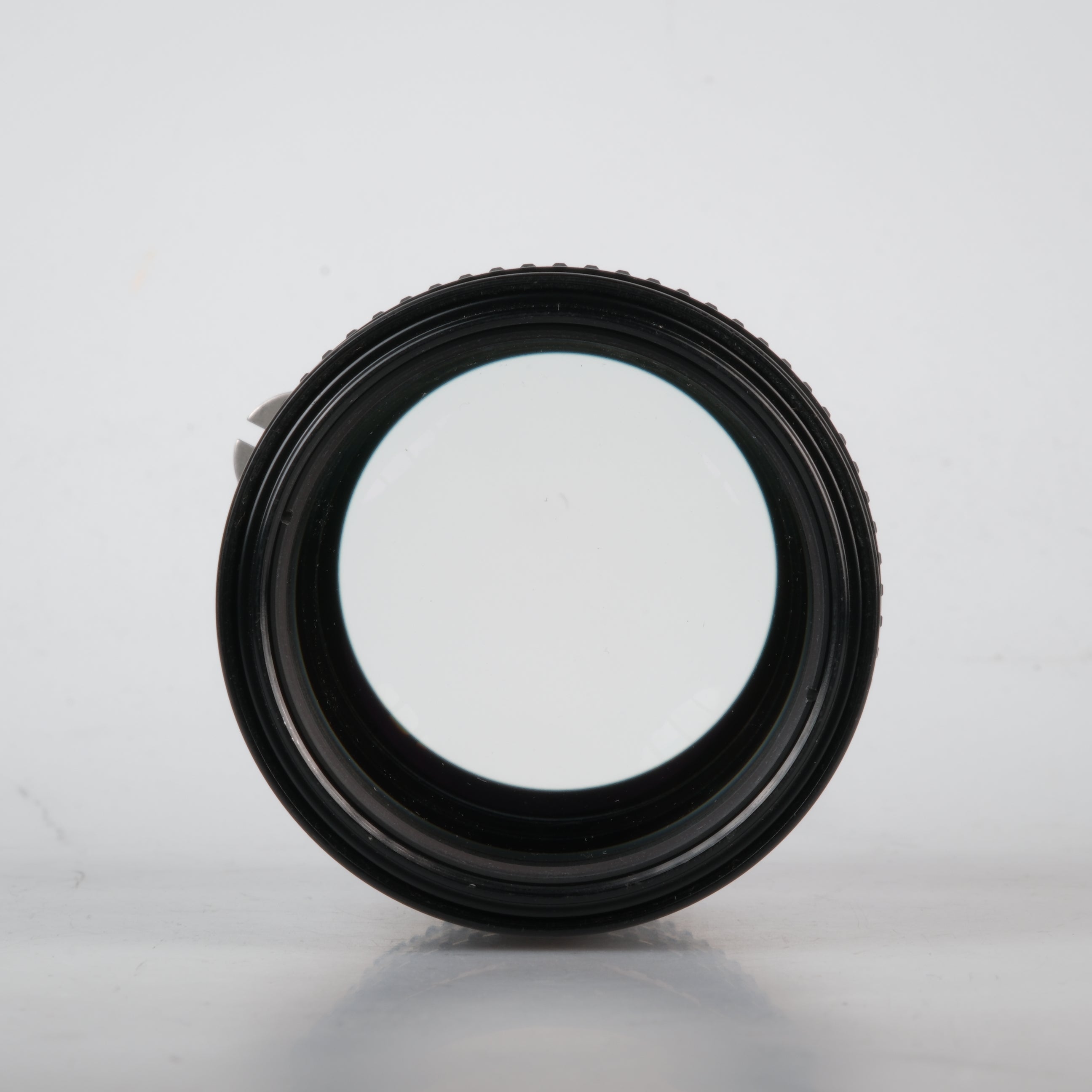 Nikon Nikkor AI-S 2.8/135mm