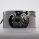 Canon Prima Super 105