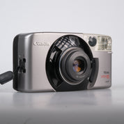 Canon Prima Super 105