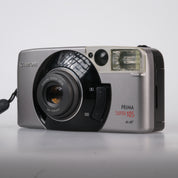 Canon Prima Super 105
