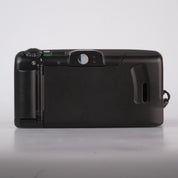 Canon Prima Super 105
