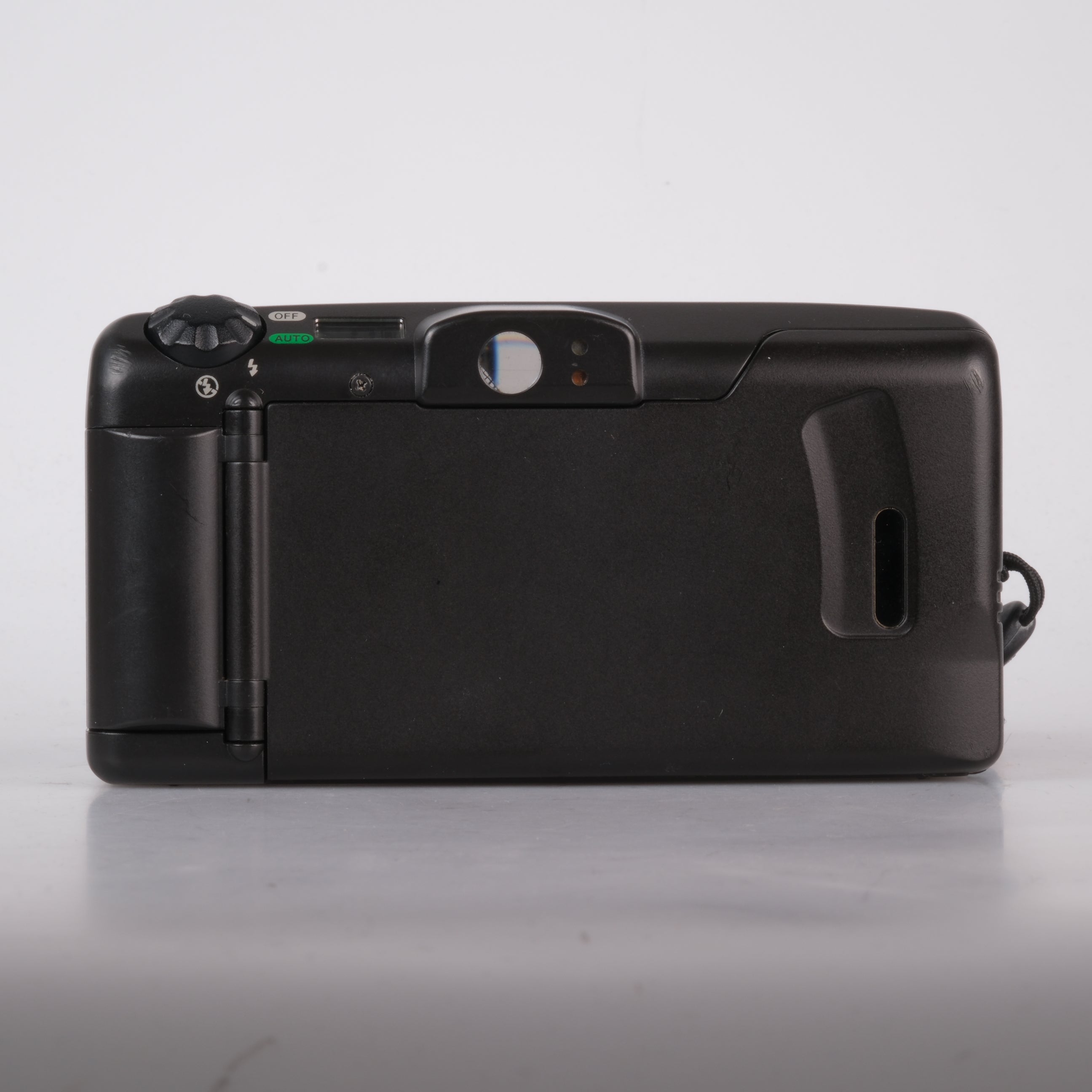 Canon Prima Super 105