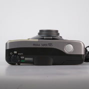 Canon Prima Super 105