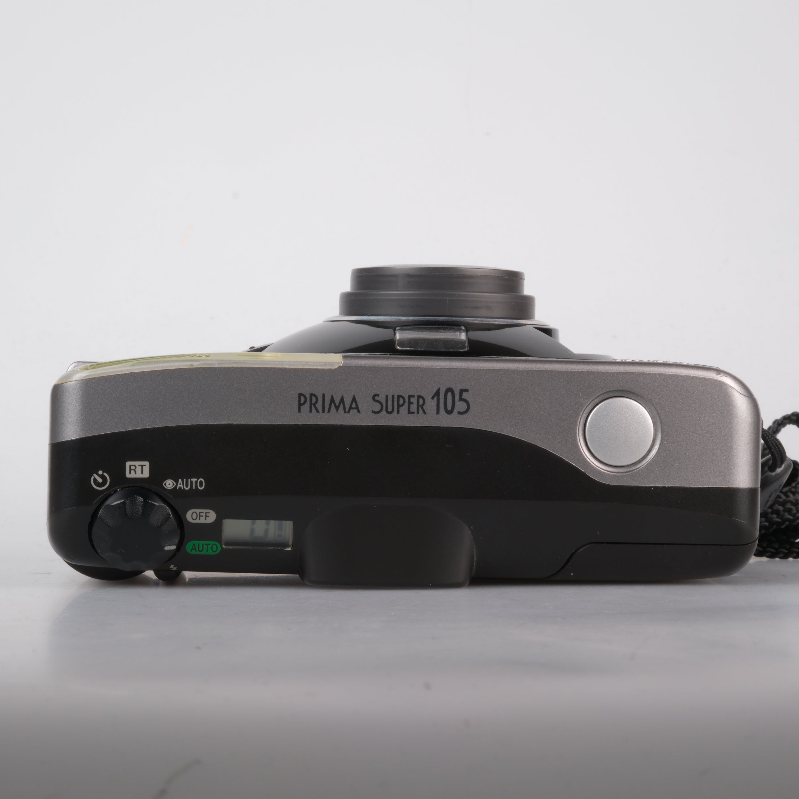 Canon Prima Super 105