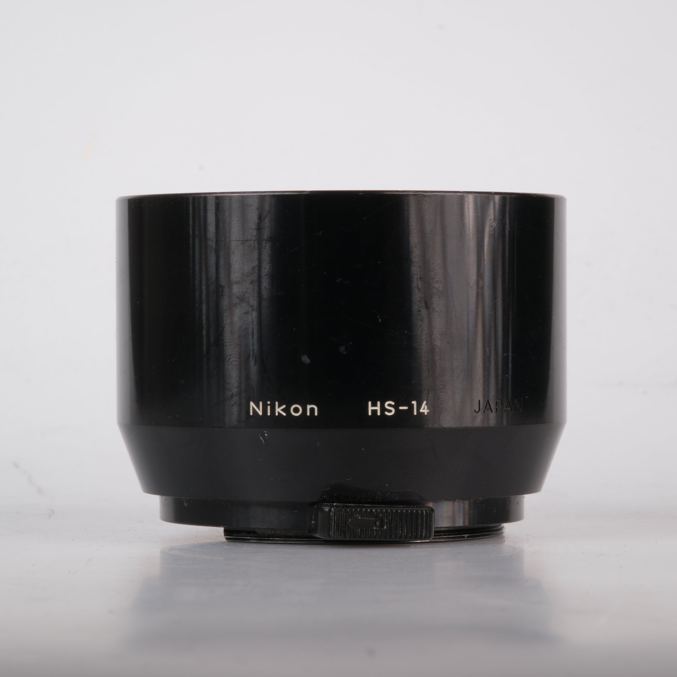 Nikon HS-14