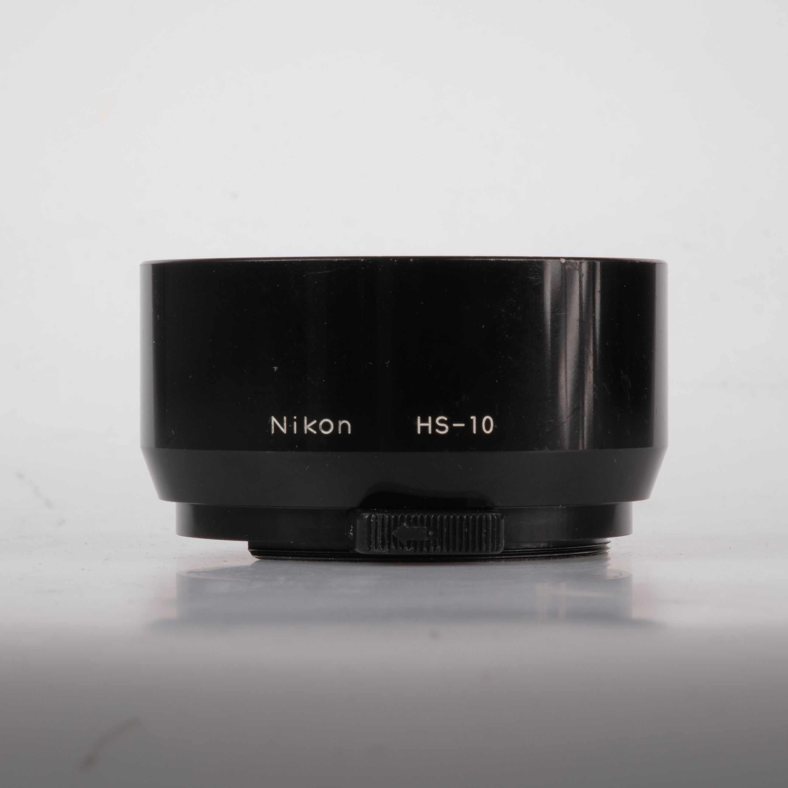 HS-10