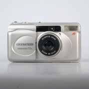 Olympus Superzoom 70G