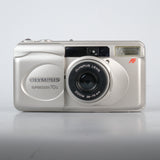 Olympus Superzoom 70G
