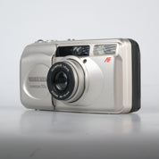 Olympus Superzoom 70G