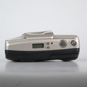 Olympus Superzoom 70G