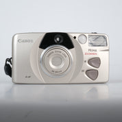 Canon Prima Zoom 85