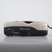 Canon Prima Zoom 85