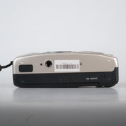 Canon Prima Zoom 85