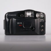 Canon Prima AF-7