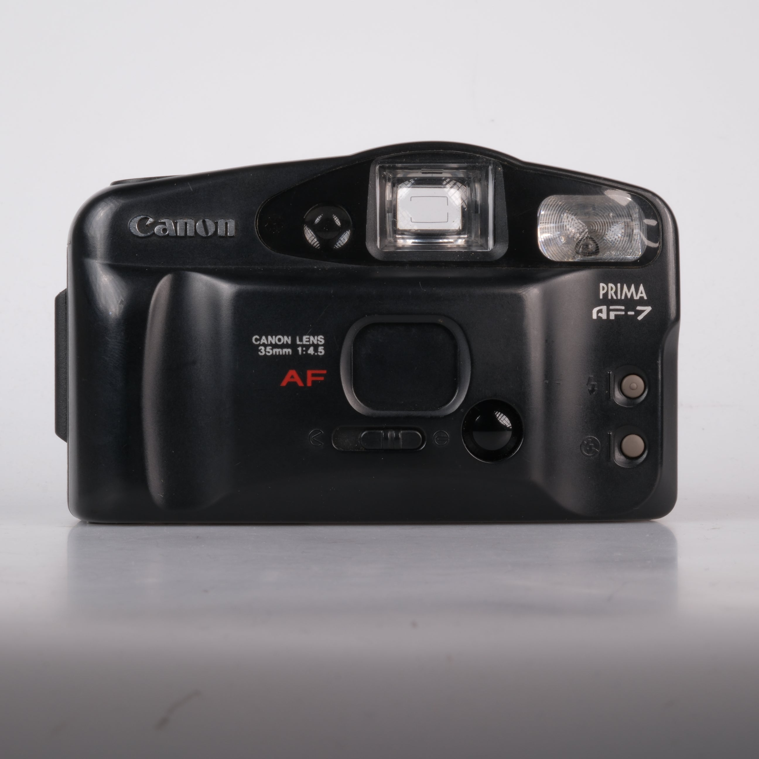 Canon Prima AF-7