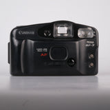 Canon Prima AF-7