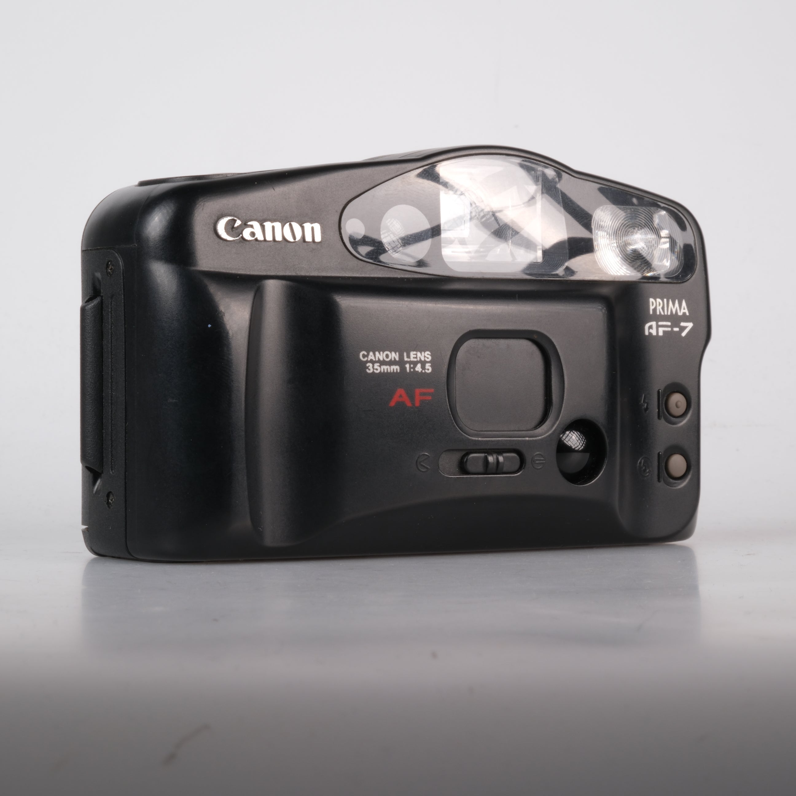 Canon Prima AF-7