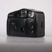 Canon Prima AF-7