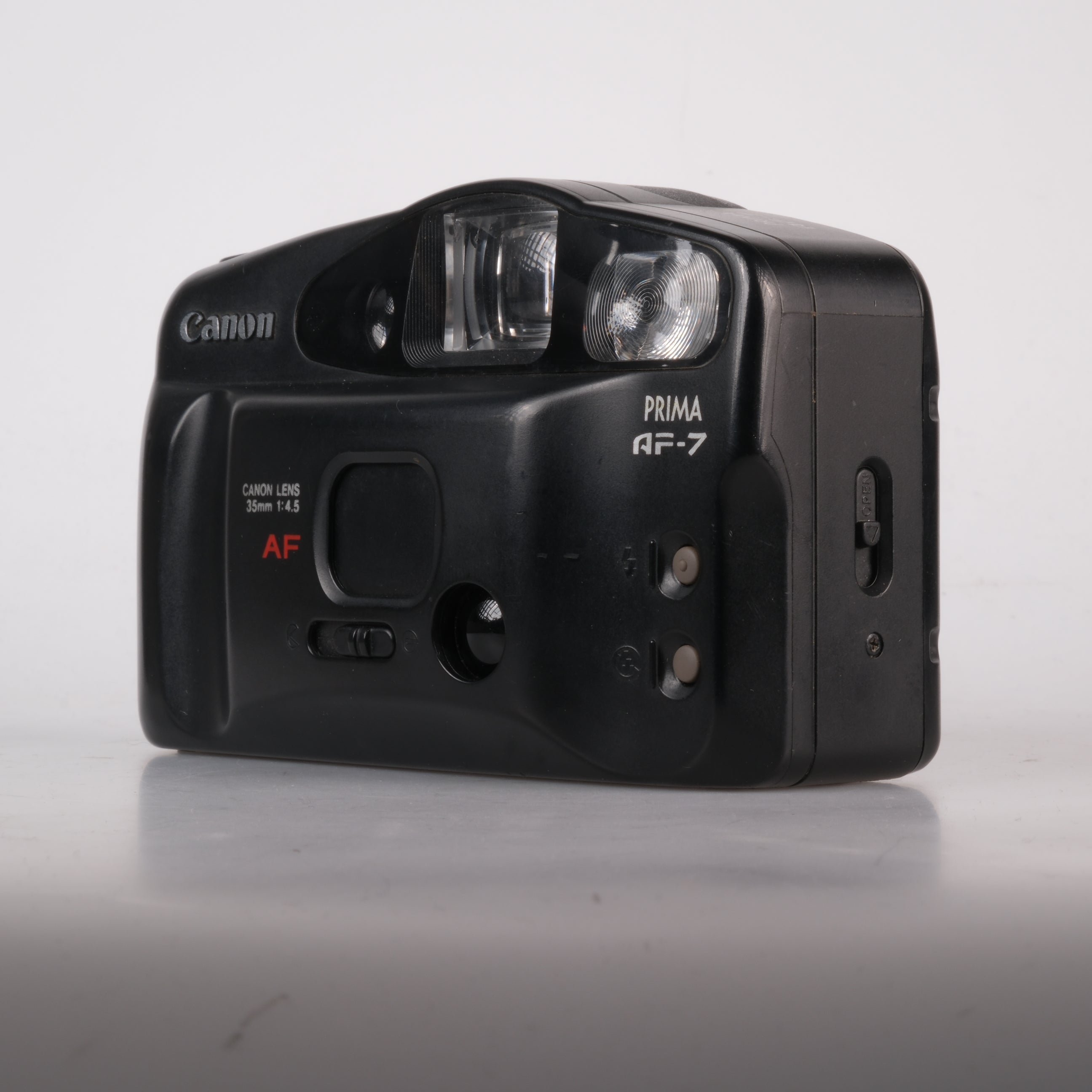 Canon Prima AF-7