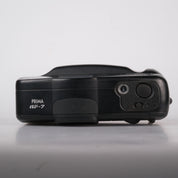 Canon Prima AF-7