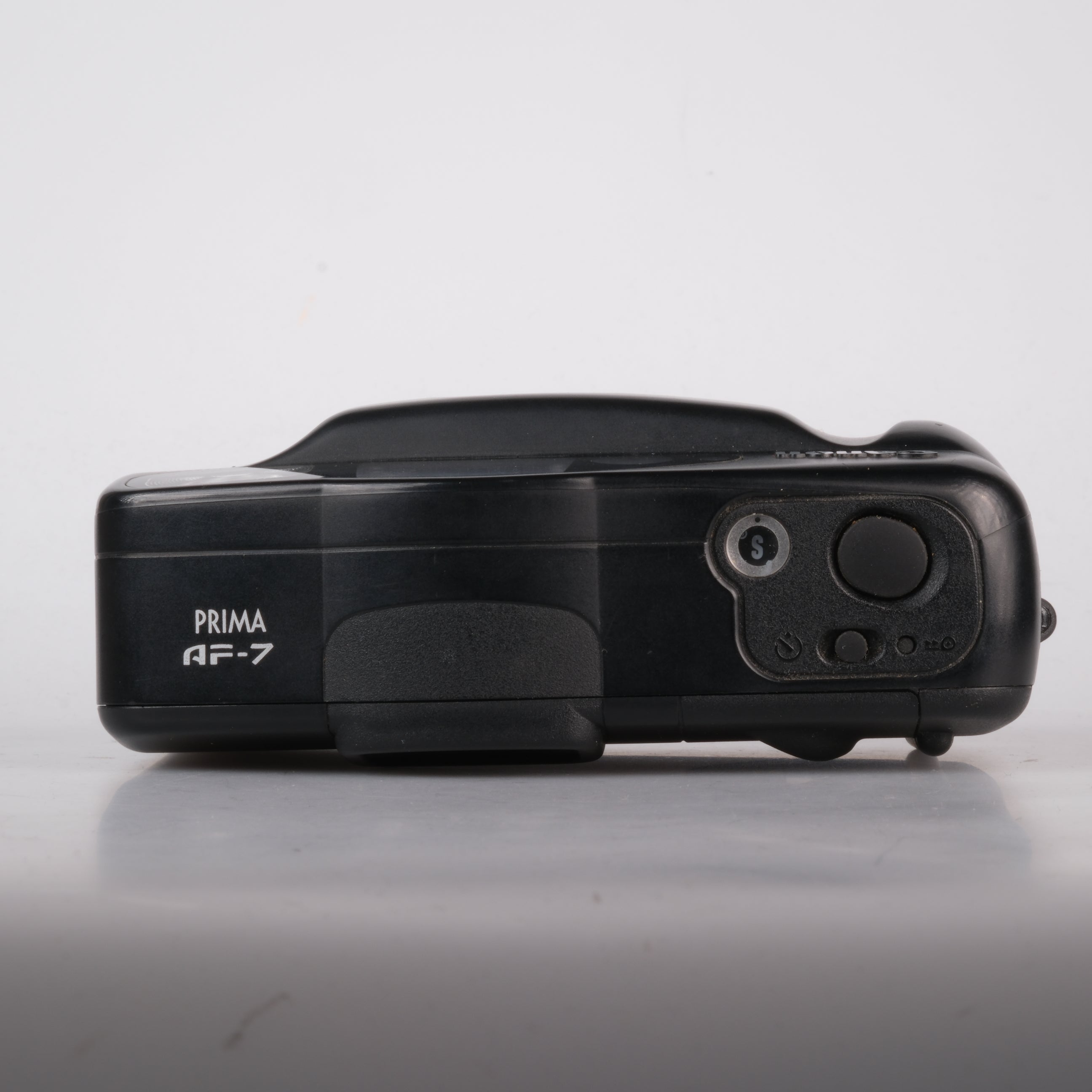 Canon Prima AF-7