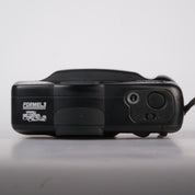 Canon AF Date Formel 1