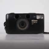 Nikon Zoom 300 AF