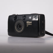 Nikon Zoom 300 AF