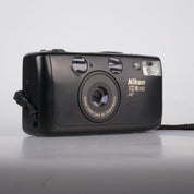 Nikon Zoom 300 AF