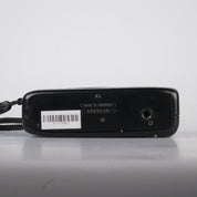 Nikon Zoom 300 AF