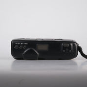 Nikon Zoom 300 AF