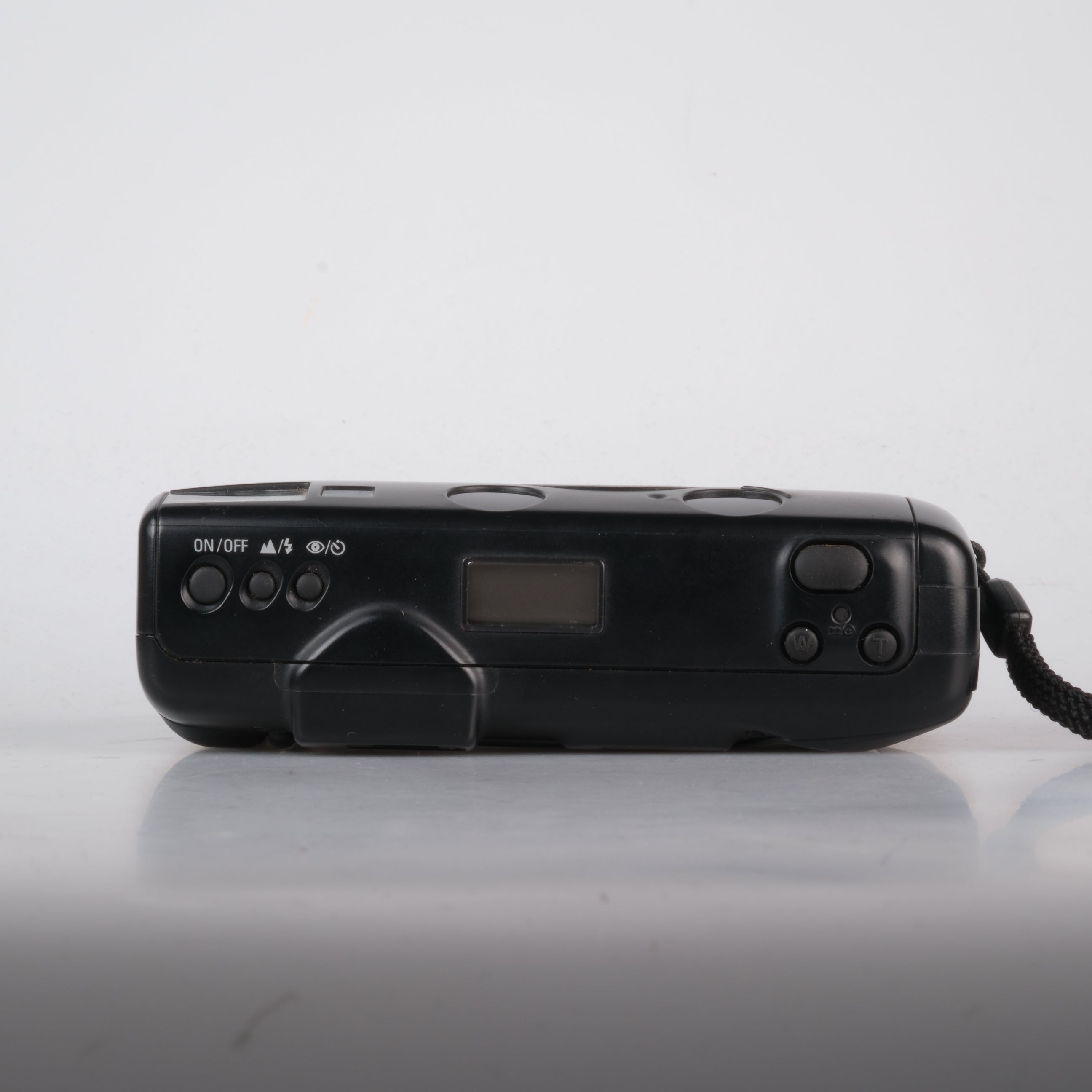 Nikon Zoom 300 AF