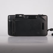 Nikon Zoom 300 AF