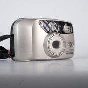 Pentax Espio 738